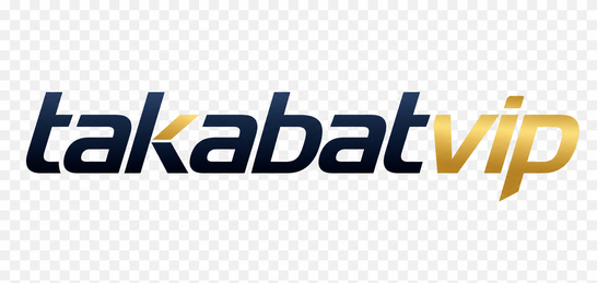 TakaBatVIP লোগো